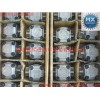 SHIMADZU齿轮泵YPD1,PY10,GPY-2