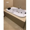 劳芬LAUFEN浴缸维修6318上海5692