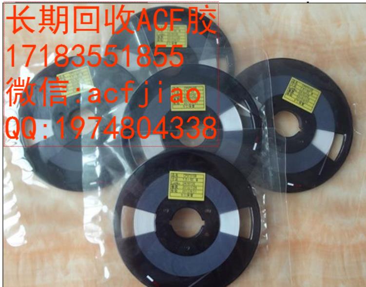 360截图20230612143710345 - 副本