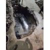 奉贤区邬桥消防管漏水查漏6318上海5692