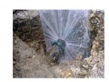 奉贤区奉浦大道地下暗管漏水查漏侧漏6318上海5692