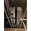 苏州风机盘管回收苏州地区废旧风机盘管回收买卖拆除