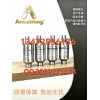 阿姆斯壮不锈钢自由杠杆浮球式排气阀一级代理商
