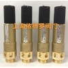 保证原装直销美国霍尼韦尔S245B-1铜安全阀