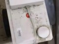 为尔思马桶排污泵维修6318上海5692