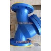 保证原装直销英国斯派莎克FIG33法兰过滤器