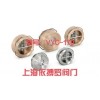 原装正品西班牙VYC-170对夹式止回阀一级代理商
